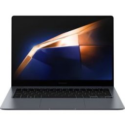 AUTRES Pc Portable Samsung Galaxy Book 4 Pro 14" Amoled Tactile Core Ultra 5-125h Ram 16Go 512Go SSD