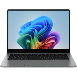 Pc Portable Samsung 14" Galaxy Book5 Pro 16gb 512gb Intel Core Ultra 5 226v