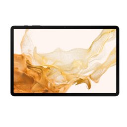Tablette Tactile Samsung Sm-x806bzaaeub