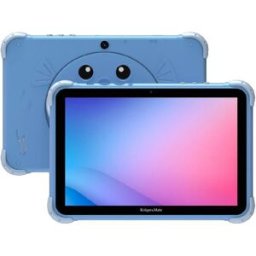 KRÃŒGER & MATZ Tablette Tactile Kruger&matz; Fun 1008 Coloré Android 13 64 Go