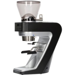 Moulin À Café Baratza Sette 270wi 200w Bluetooth, Acier Conique