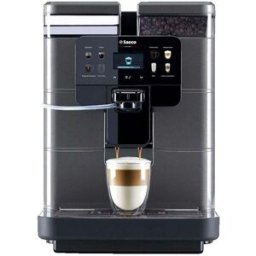 Machine Expresso Saeco New Royal Otc One Touch Cappuccino 2,5l