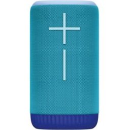 Enceinte Portable Sans Fil Ultimate Ears Everboom Bluetooth Bleu