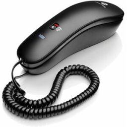 Motorola Ct50 Téléphone Analogique Noir