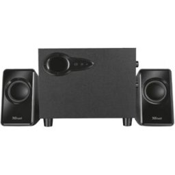 Enceinte Pc Trust 20442