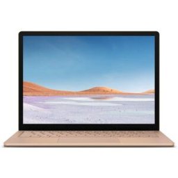 Pc Portable Microsoft Surface Laptop 3 13.5" Surface Laptop 3 16gb 256gb Intel® Core™ I5 I5-1035g7