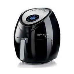 Friteuse Sans Huile Ariete - Max - Modele 4618