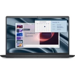Pc Portable Dell Pro 15 Essential 15.6" Pv15255 8gb 512gb Amd Ryzen™ 3 7320u