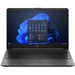 Pc Portable Hp 15.6" 250r G9 16gb 512gb Intel Core 5 120u