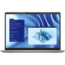 Pc Portable Dell Latitude 7000 14" 7455 16gb 512gb Qualcomm Snapdragon X1e-80-100