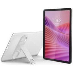 IBM Tablette Lenovo Tab 10,1 Wifi 128 Go Gris Luna