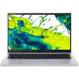 Pc Portable Acer Aspire Go 15 15.6" Ag15-72p-56t4 16gb 1000gb Intel Core 5 120u