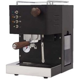 Machine Expresso Quick Mill Pippa Chaudière En Laiton
