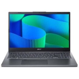 Pc Portable Acer Extensa 15 15.6" Ex215-56-31n7 8gb 256gb Intel Core 3 100u