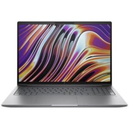 Pc Portable Hp Zbook Power 16" Zbook Power G11 A Mobile Workstation 16gb 1000gb Amd Ryzen™ 7 8845hs