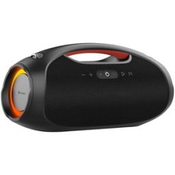 Tracer Traglo47226 Haut-parleur Portable Et De Fête Enceinte Portable Stéréo Noir 60 W