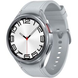 Montre Bracelet Samsung Sm-r965fzsaxef