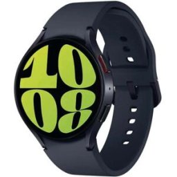 Samsung Galaxy Watch6 44 Mm Lte Gris (graphite) R945