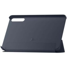 Housse Tablette Xiaomi Redmi Pad 2 9,7 Gris Support Intégré