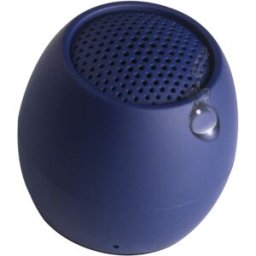 Boompods Zero Speaker Enceinte Portable Mono Marine 3 W