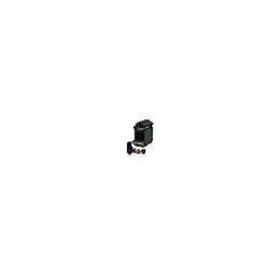 Machine À Café Nespresso Krups Pixie 1260 W Vert Foncé Expresso