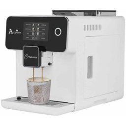 Acopino Cremona Entièrement Automatique Machine À Expresso 1,7 L