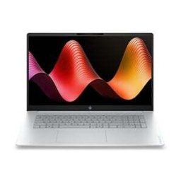 Pc Portable Hp Omnibook 3 Next Gen Ai 17,3 Ryzen Ai 7 32 Go 1 To