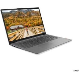 IBM Pc Portable Lenovo Ideapad 3 15.6" Ideapad 3 15alc6 16gb 512gb Amd Ryzen™ 5 5500u