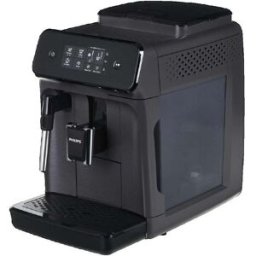 Philips Ep1224 - Machine A Cafe Expresso Avec Broyeur - Interface Led
