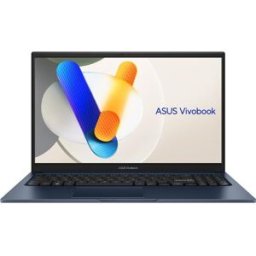 Pc Portable Asus Vivobook 15 15.6" X1504va-bq2709w 8gb 512gb Intel® Core™ I3 I3-1315u