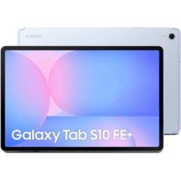 Samsung Galaxy Tab S10 Fe+ 13" 8 Go/128 Go 5g Bleu (blue) X626b