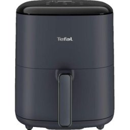 Friteuse À Air Tefal Ey245b10 10 Programmes, 5 Litres