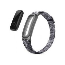 Honor Band 5 Smart Bracelet Sport Gris