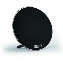 Altec Lansing Enceinte Bluetooth Cymbale