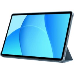Oppo Pad Se 11" 4 Go/128 Go Wifi Bleu (twilight Blue) Avec Étui
