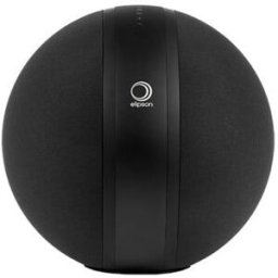 Enceinte Sans Fil Elipson W35 Xi Noir