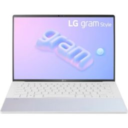 Pc Portable Lg Gram 14" Style 14z90rs 16gb 1000gb Intel® Core™ I7 I7-1360p