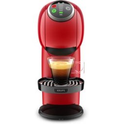 Cafetiere A Dosette Krups Yy4444fd