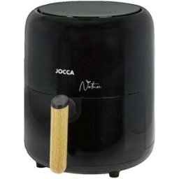 Friteuse Jocca 2187n 3.8l 12 Programmes