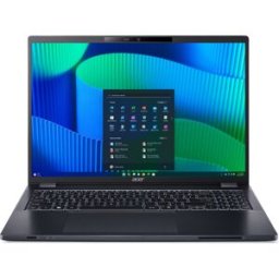 Pc Portable Acer Travelmate P4 16" Tmp416-53-tco-533e 16gb 512gb Intel Core Ultra 5 125u