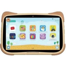 MEDICOM Tablette Mediacom Smart Kid 8 32 Go Multicolor