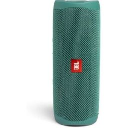 Enceinte Portable Étanche Jbl Flip5 Eco Forêt