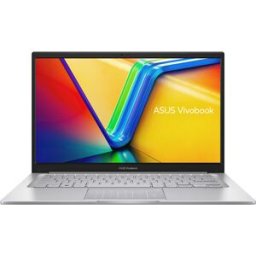 Pc Portable Asus Vivobook 14 14" X1404za-eb393w 16gb 512gb Intel® Core™ I5 I5-1235u
