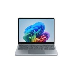 Pc Portable Microsoft Surface Laptop 13 Ecran Tactile Copilot+ Qualcomm Snapdragon X Plus 16 Go Ram 512 Go Ssd Océan