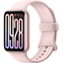 Bracelet D'activité Xiaomi Smart Band 9 Pro Or Rose (rose Gold)