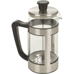 GENERIC Presse À Café - 1 L
