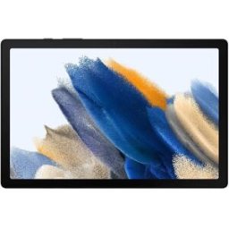 Tablette Tactile - Samsung Galaxy Tab A8 - 10,5 - Ram 4go - Stockage 1