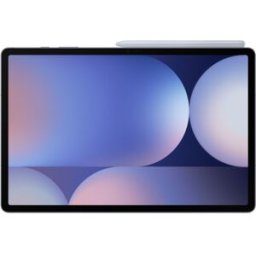 Tablette Tactile Samsung Galaxy Tab S10+ Gray 12gb 256gb 5g