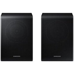 Enceinte Surround Samsung Arrières Swa 9250s