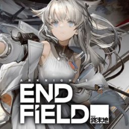 Kinguin Arknights: Endfield Account > NA & EU > LEVEL 2 6 WISDOM + SIGNA, 6 LAEVATEINN, 6 ARDELIA + SIGNA, 6 REQUIEM, 6 VALOR, 6 MODULE - IGM36